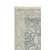 CONCEPTUM HYPNOSE Tepih (200x300) 156