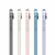 APPLE tablični računalnik iPad Air 2022 (5. gen) 8GB/256GB (Cellular), Blue