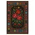 CONCEPTUM HYPNOSE Tepih (150 x 230) 307