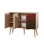 HANAH HOME Komoda Mega 221