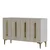 Hanah Home Komoda, 120x75x32cm, Beli