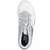 Skechers patike Razor 1.5 Jr Youth TF za dečake