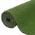 Umetna trava (20-25mm), 1x8m