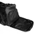 GymBeam Core Sport Bag Black