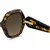 Carolina Herrera Naočare za sunce HER 0314/G/S 086/HA