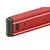 Magnetna libela 779 SPIRIT 100 cm Kapro