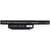 Nova baterija za Fujitsu E733 E734 E736 E744 E753 E754 E756 56Wh 10.8V 5200mAh FPB0311S