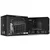 ENERGY SISTEM Bluetooth zvučnik Classy (M45891), Crni