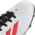 ADIDAS KOPACKE COPA PURE III CLUB UNISEX DEČIJI