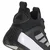 Adidas Muške patike Ownthegame 3.0, IF4568, Crne