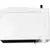 GORENJE Mikrotalasna rerna MO20E1WH bela