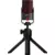 Rode X XCM-50 | Professional condenser USB microphone