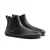 Vivobarefoot Sensus Chelsea