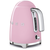 Smeg KLF03PKEU Grelnik vode
