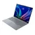 Laptop Lenovo ThinkBook 16 G9 Core 5-210H, 16GB RAM, 512GB SSD, Windows 11 Pro