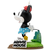 GAYA FIGURKA DISNEY - Minnie, (20839803)