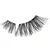 Umetne trepalnice imPRESS Easy Tab 03
