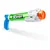 X-shot vodna puška small tube soaker