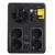 APC Back-UPS 2200VA, 1200W AVR 4x CEE 7/7 Schuko | BX2200MI-GR