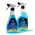 MICHELIN Sprej odleđivač -40C 500ml