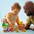 LEGO Duplo rođendanska zabava Vinija Pua 10457