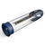 Pipedream Pump Worx Max Boost Pro Flow Blue/Clear