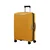 Samsonite Razširljiv potovalni kovček Upscape - 68x47x28/31 cm