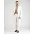 Jack & Jones Premium Obleka JPRMARCUS bela