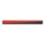HDD WD EXT 2.5 My Passport USB 3.2 4TB Red WDBPKJ0040BRD-WESN