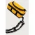 The North Face torbica Base Camp Mini Duffel