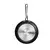 Tefal g3300553 duboki tiganj 26cm excellence ( 3168430381704 )
