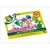 Jolly Risalni blok, DIN A4, 20 listov