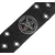 Pas Bafomet - Black - LSF2 33
