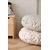 Kids Concept - Igralna blazina, Stripe