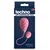 NS Novelties Techno Kandi Pink
