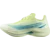 Salomon Tekaški copati SPECTUR 2