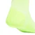 Adidas RUNXADIZEROSOCK, moške tekaške nogavice, zelena KTL78