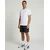 Nike SL Hydroguard Ext Bela
