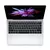 APPLE MacBook Pro 13" - MPXU2ZE/A  13.3", 256GB SSD, 8GB