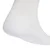 adidas Nogavice Crew Cushioned Sportswear - 3pack