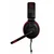 EPICGEAR Sonorouz SE gaming slušalice sa mikrofonom 7.1 surround/USB/kabal 2m/LED/kontrola