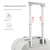 Mixi Kofer, 55.8cm, Beli