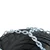 Snow Chains SUV-VAN 250