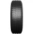 GOODYEAR VECTOR 4SEASONS CARGO 205/70R17 115R