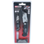 KS Tools set od 2 preklopna noža sa trapeznim oštricama 907.2172