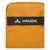 Vaude Kataja Silt Brown