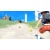 SWITCH Pokemon Violet