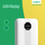 Power bank Moxom MX-PB95 20000mAh SCP22.5W+PD20W beli