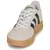 Adidas Muške patike Barreda KI4216, Bež