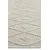 Conceptum Hypnose Tepih Hasir 620, 100x450 cm, Krem